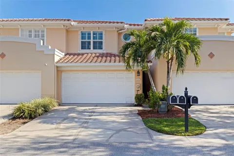 123 VALENCIA CIRCLE