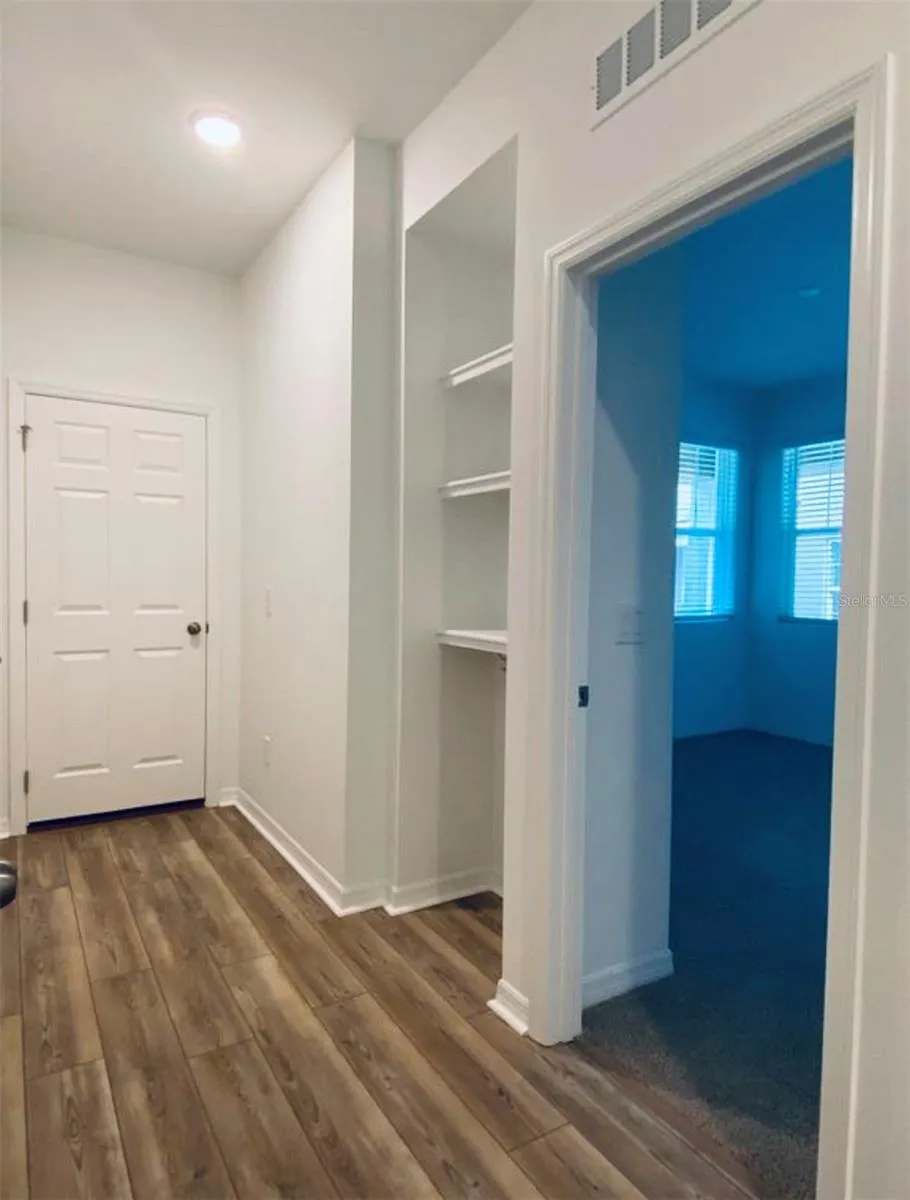 2668 SPIDER LILY COURT Clermont, FL 34711