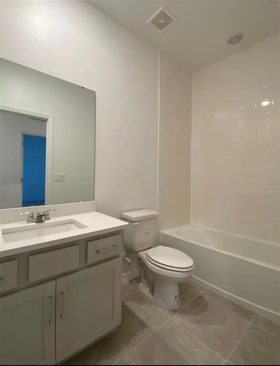 2668 SPIDER LILY COURT Clermont, FL 34711