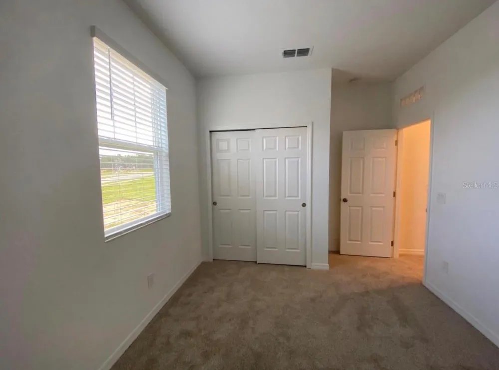 2668 SPIDER LILY COURT Clermont, FL 34711