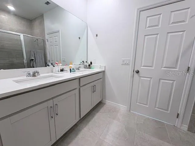 2668 SPIDER LILY COURT Clermont, FL 34711