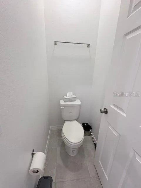 2668 SPIDER LILY COURT Clermont, FL 34711
