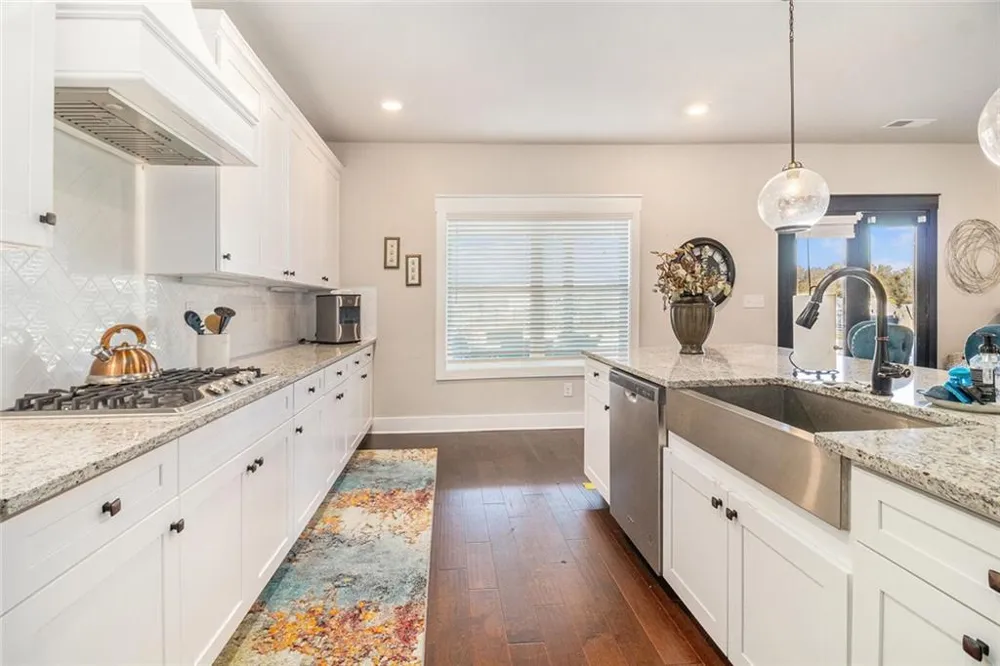 106 Graceton Farms Drive Senoia, GA 30276
