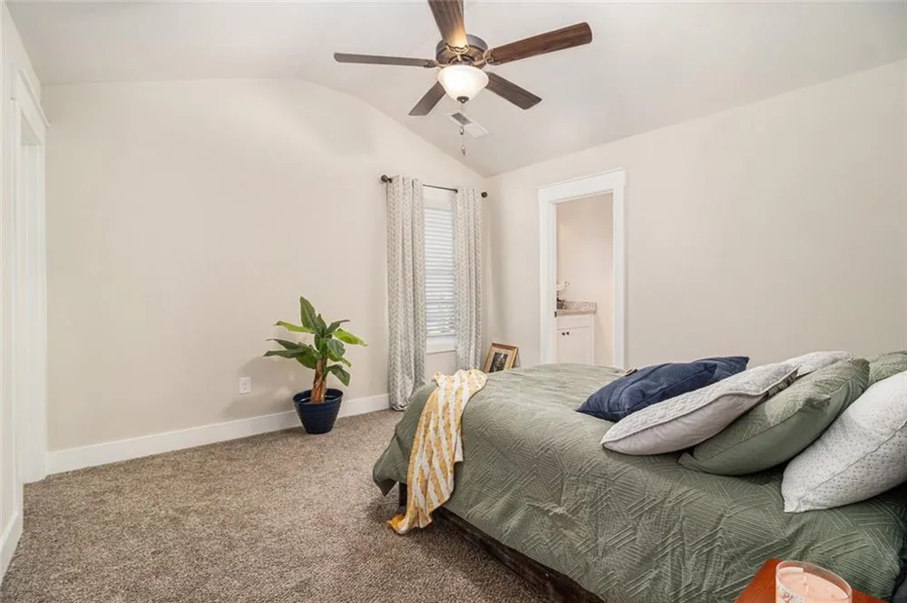 106 Graceton Farms Drive Senoia, GA 30276