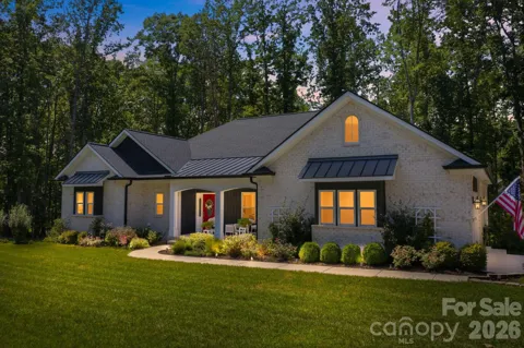 116 Harbor Ridge Drive