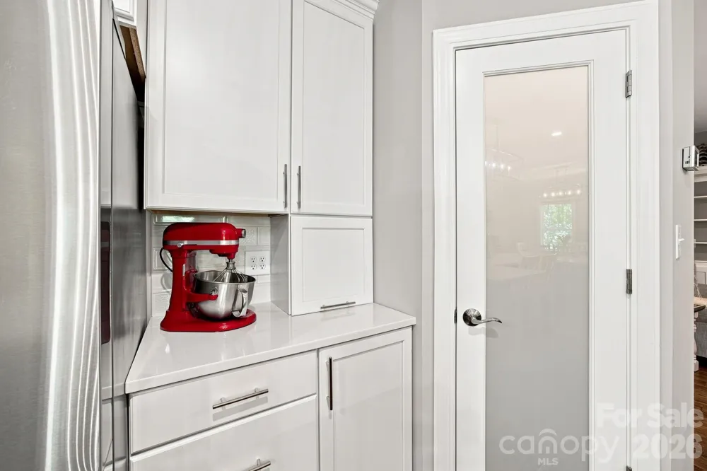 116 Harbor Ridge Drive Statesville, NC 28677