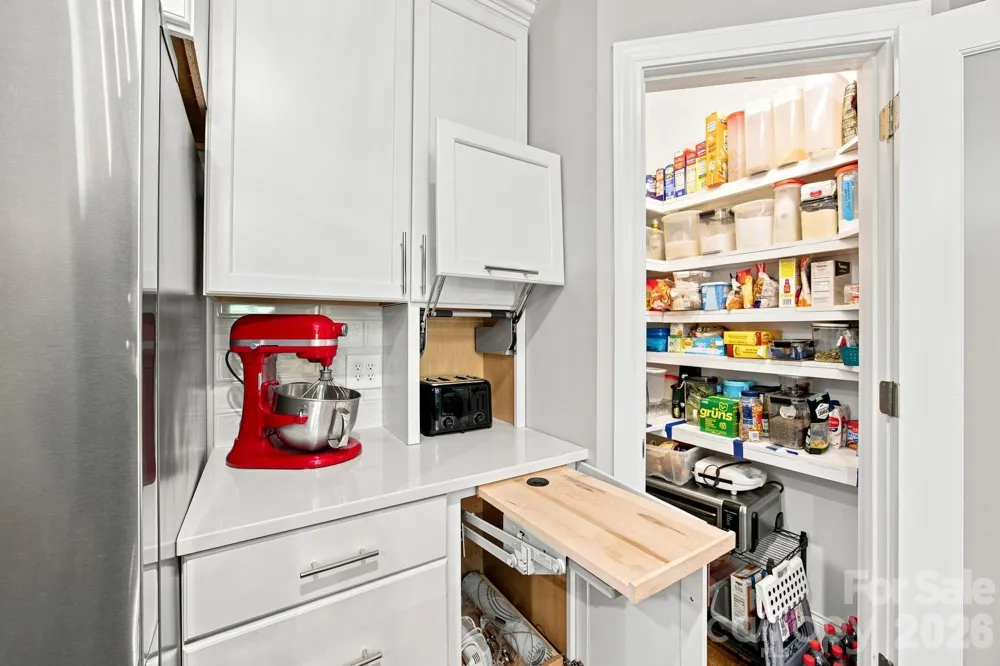 116 Harbor Ridge Drive Statesville, NC 28677