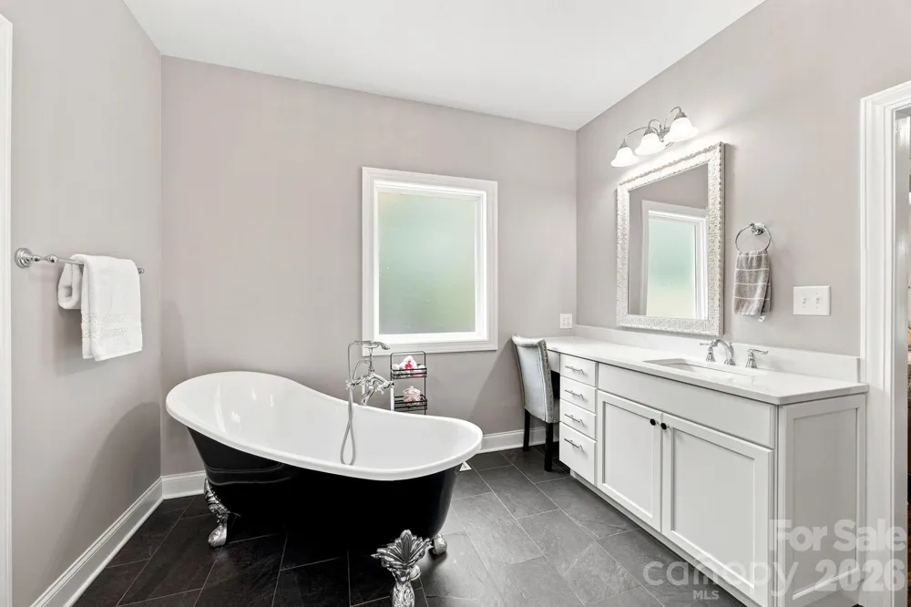 116 Harbor Ridge Drive Statesville, NC 28677