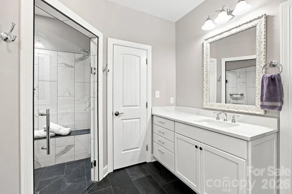 116 Harbor Ridge Drive Statesville, NC 28677