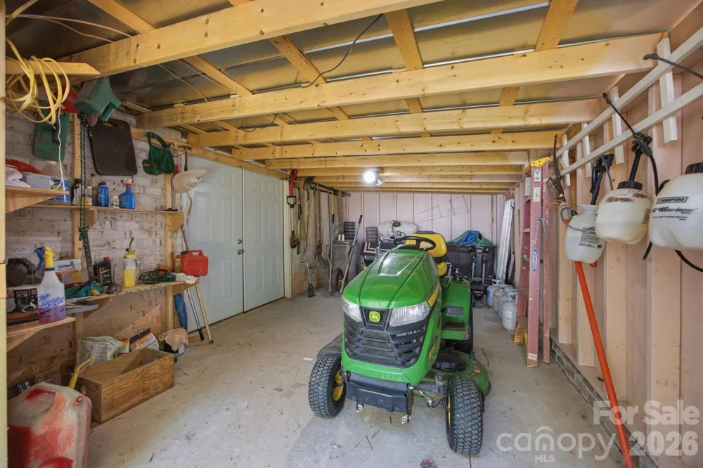 116 Harbor Ridge Drive Statesville, NC 28677