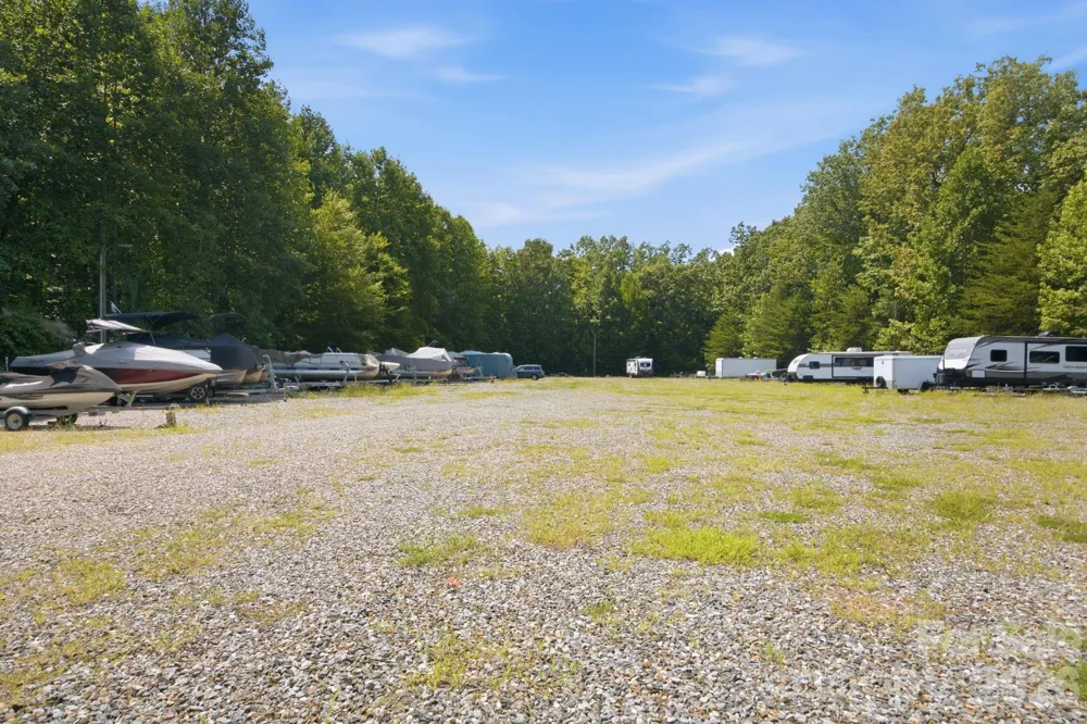 116 Harbor Ridge Drive Statesville, NC 28677