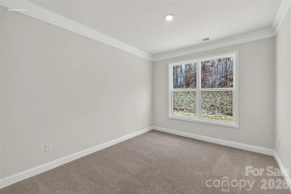 6426 Cherrybark Oak Lane Huntersville, NC 28078