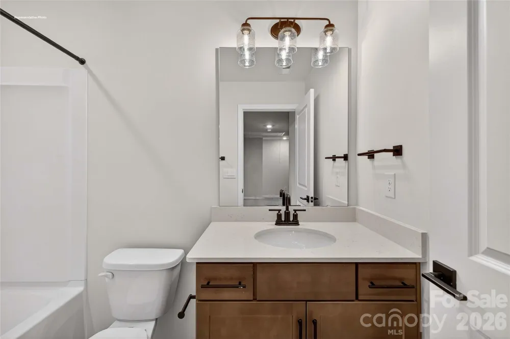 6426 Cherrybark Oak Lane Huntersville, NC 28078
