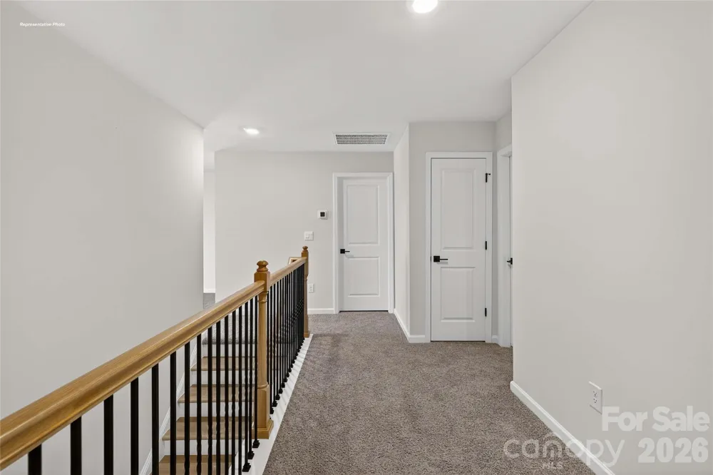 6426 Cherrybark Oak Lane Huntersville, NC 28078