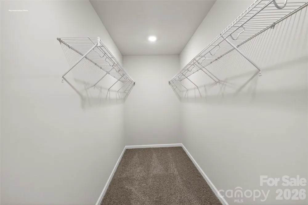 6426 Cherrybark Oak Lane Huntersville, NC 28078