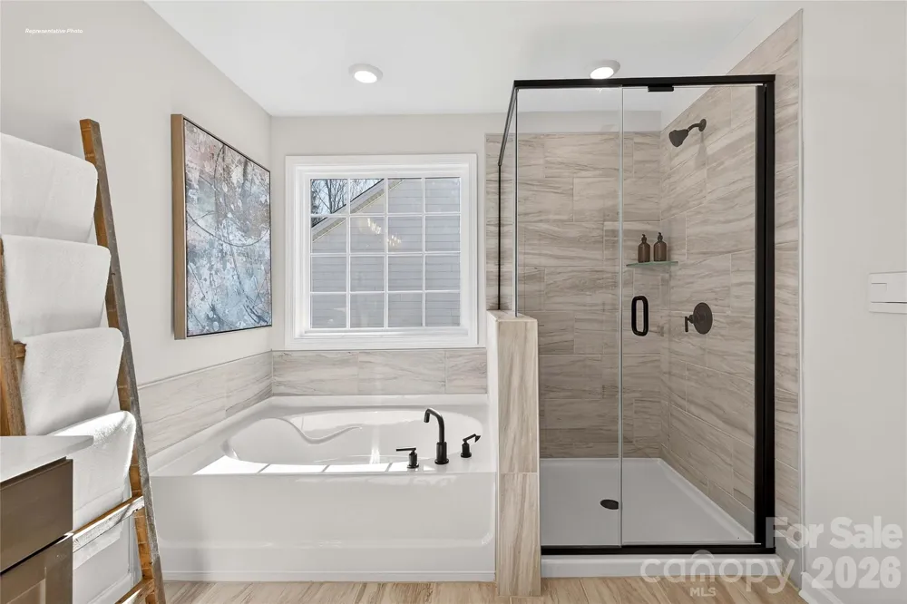 6426 Cherrybark Oak Lane Huntersville, NC 28078