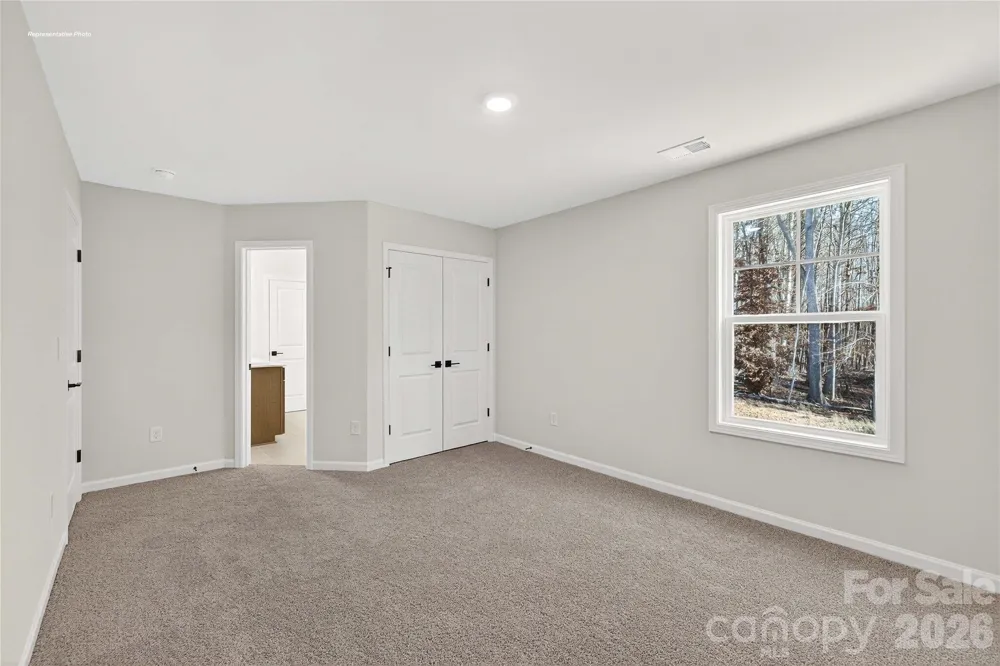6426 Cherrybark Oak Lane Huntersville, NC 28078