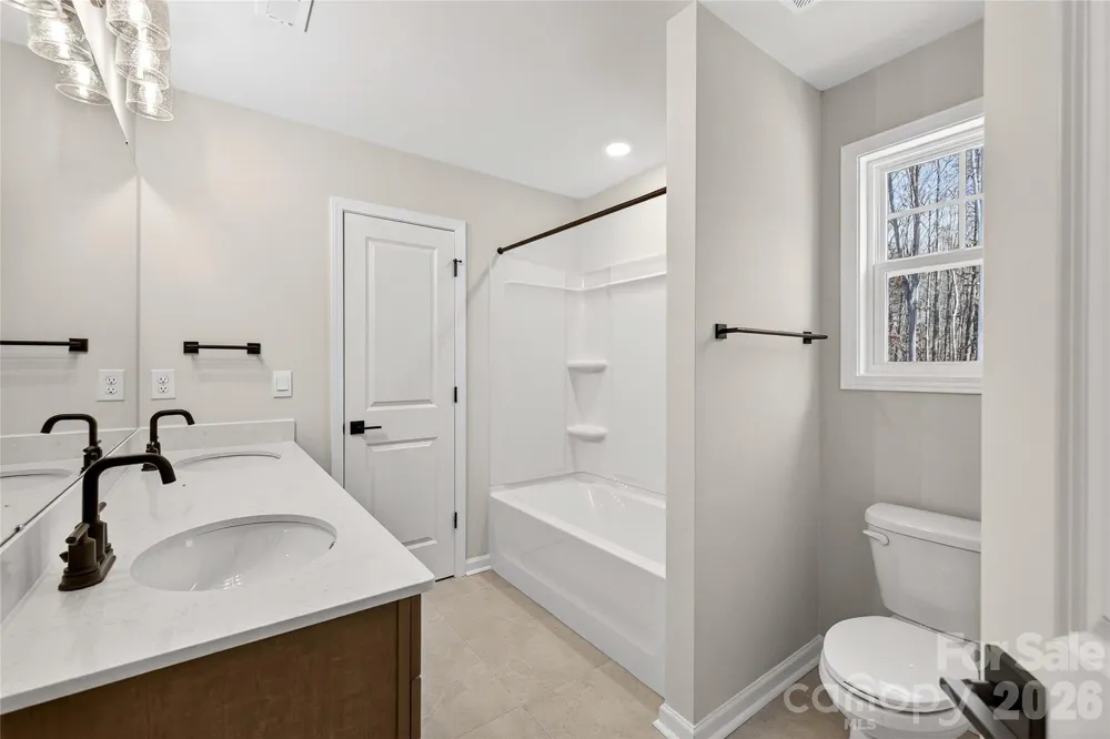 6426 Cherrybark Oak Lane Huntersville, NC 28078