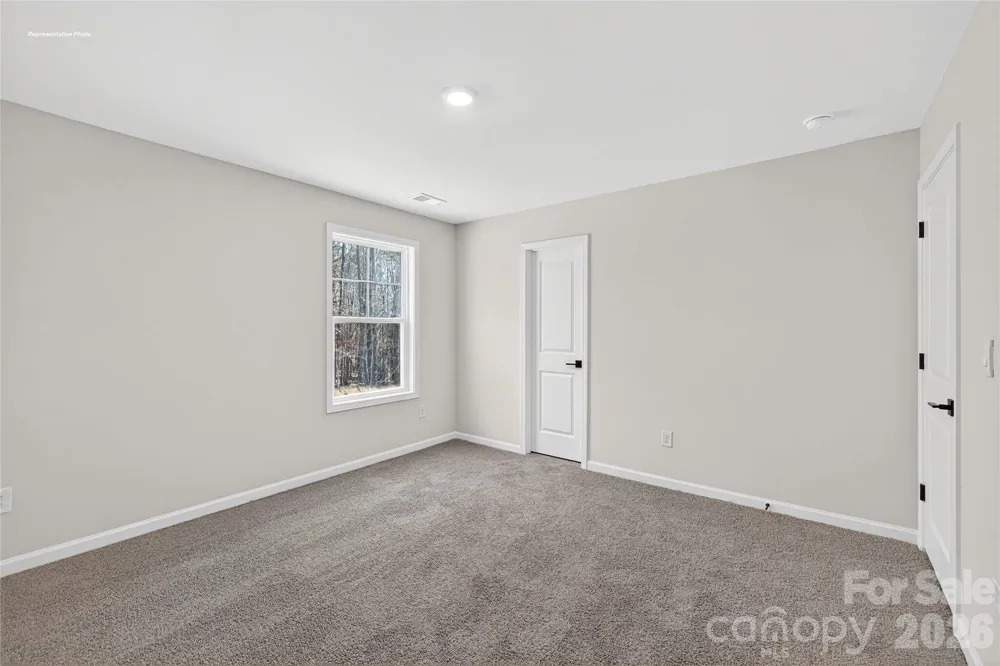 6426 Cherrybark Oak Lane Huntersville, NC 28078