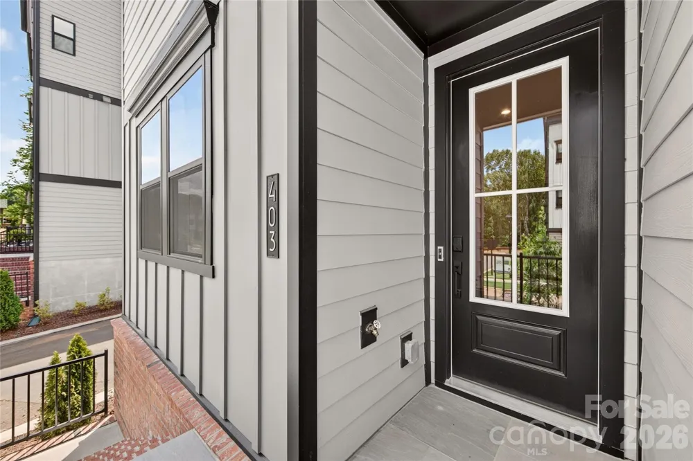 403 Old Town Village Road Waxhaw, NC 28173
