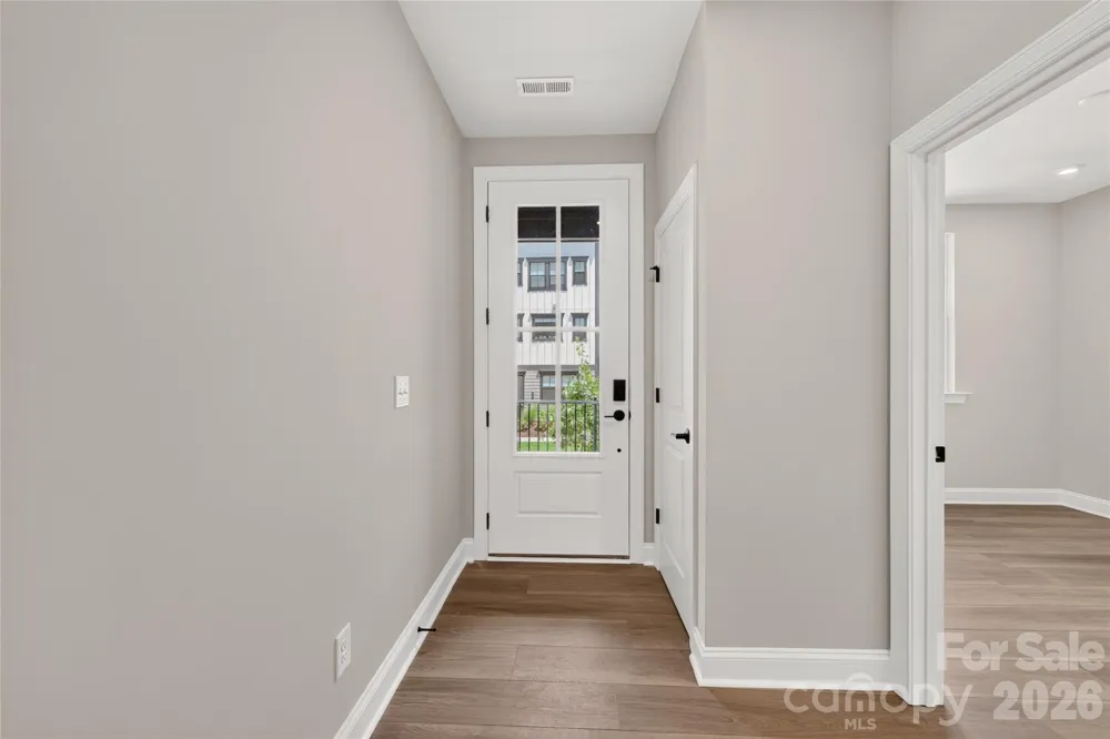 403 Old Town Village Road Waxhaw, NC 28173