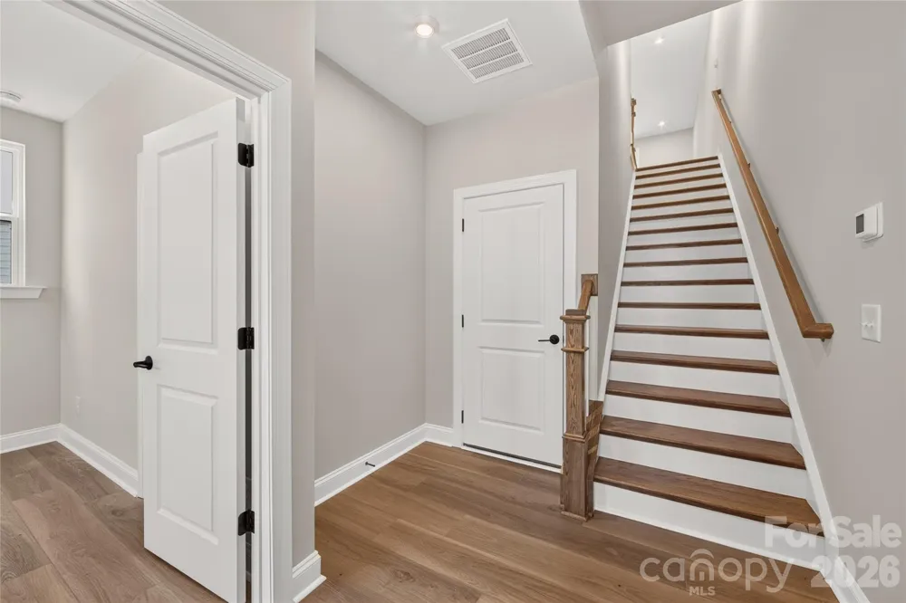 403 Old Town Village Road Waxhaw, NC 28173