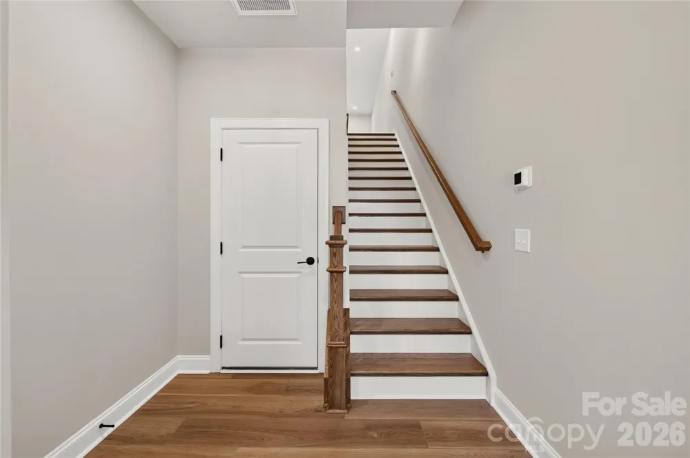 403 Old Town Village Road Waxhaw, NC 28173