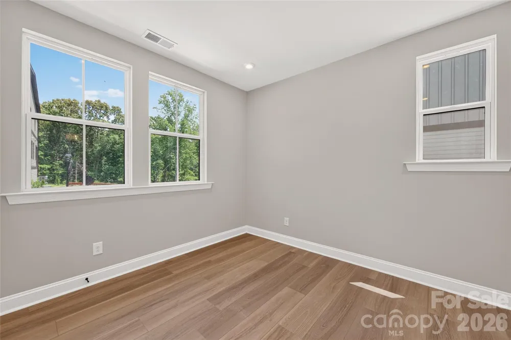 403 Old Town Village Road Waxhaw, NC 28173