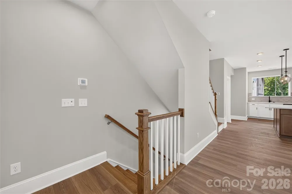 403 Old Town Village Road Waxhaw, NC 28173