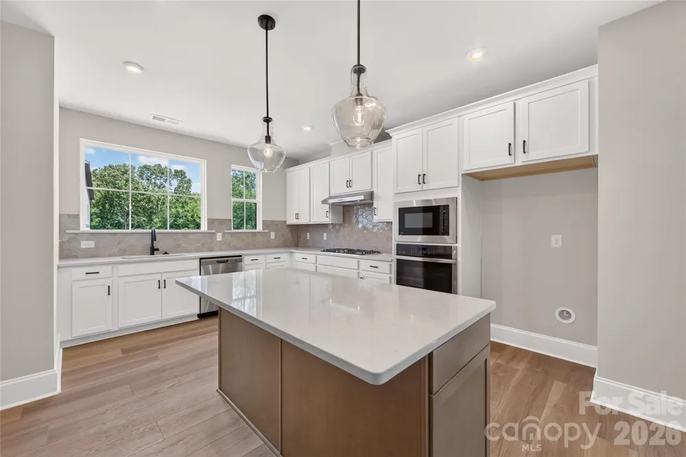 403 Old Town Village Road Waxhaw, NC 28173