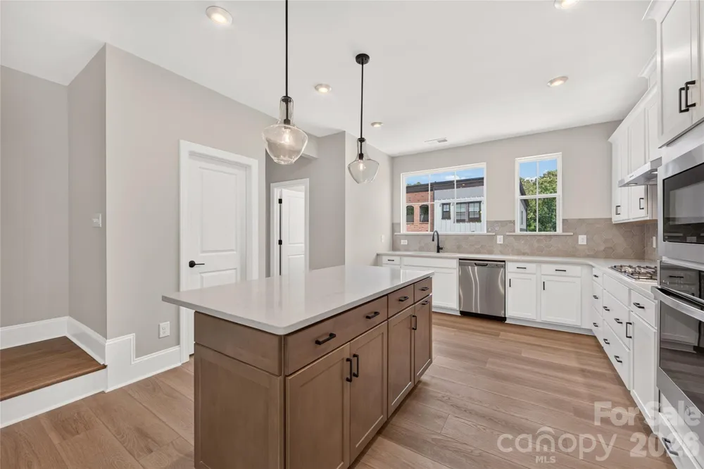 403 Old Town Village Road Waxhaw, NC 28173