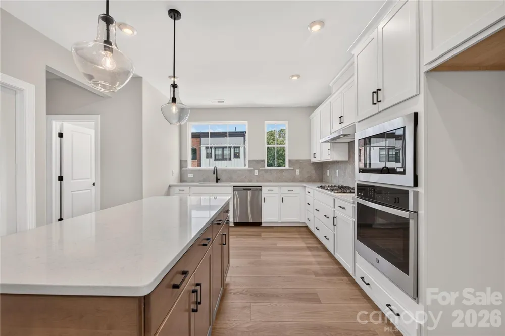 403 Old Town Village Road Waxhaw, NC 28173