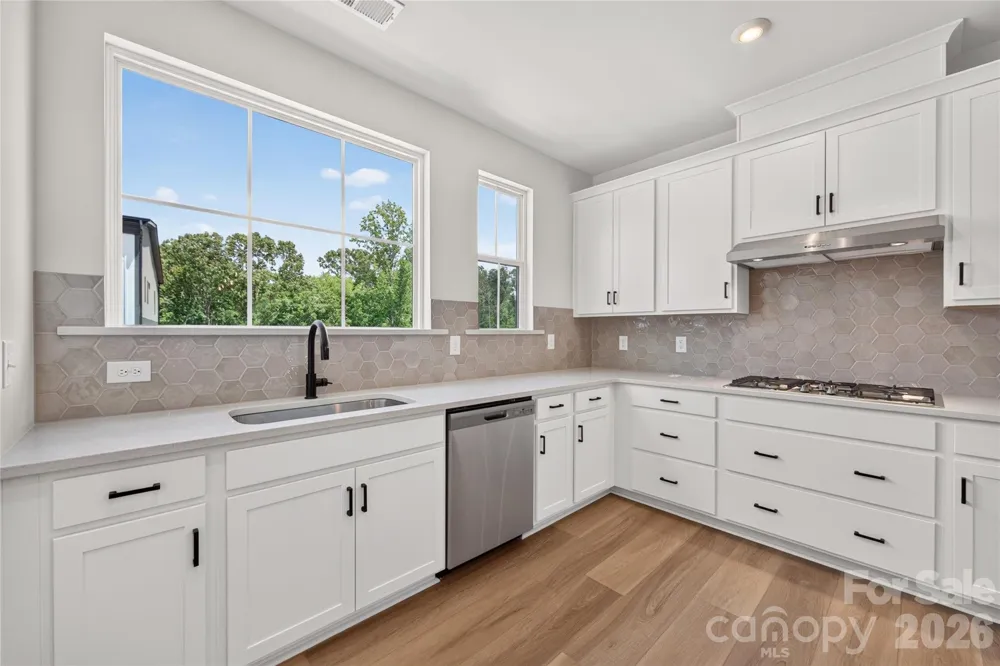 403 Old Town Village Road Waxhaw, NC 28173