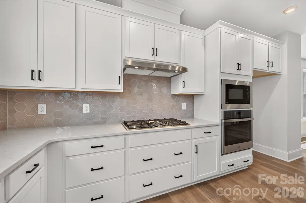 403 Old Town Village Road Waxhaw, NC 28173