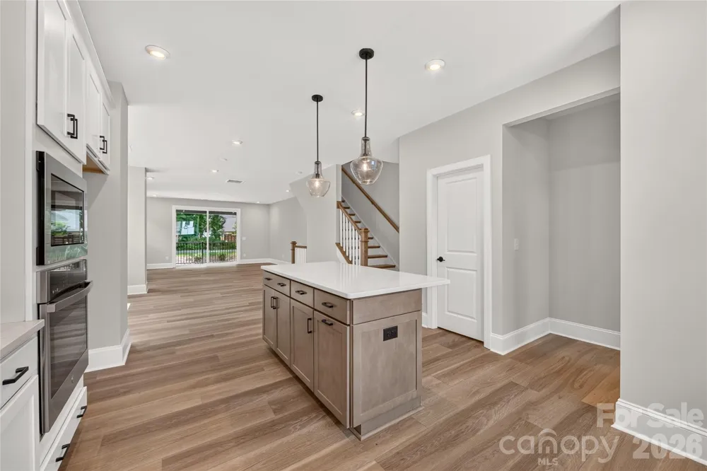 403 Old Town Village Road Waxhaw, NC 28173