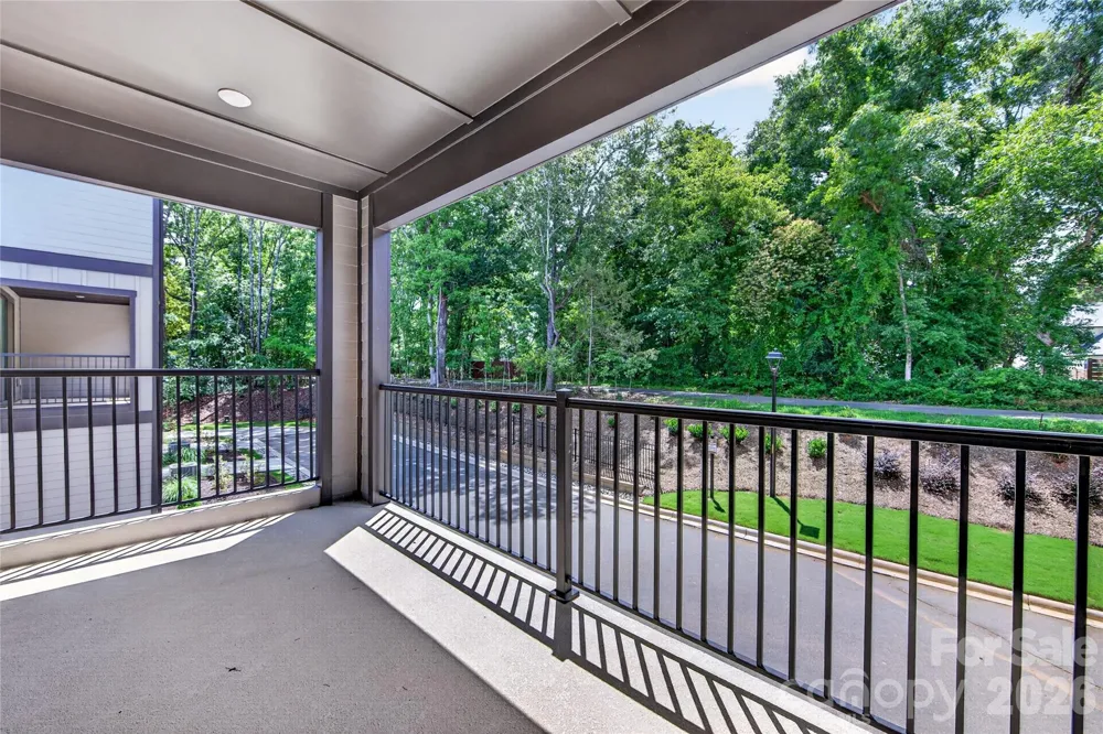 403 Old Town Village Road Waxhaw, NC 28173