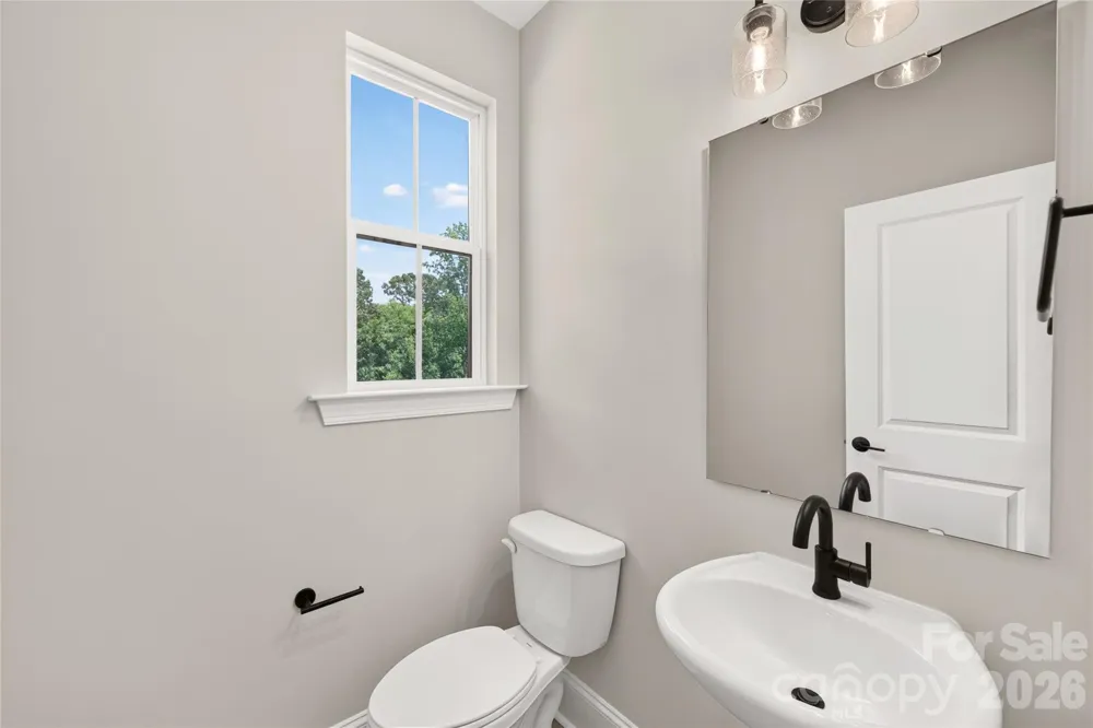 403 Old Town Village Road Waxhaw, NC 28173