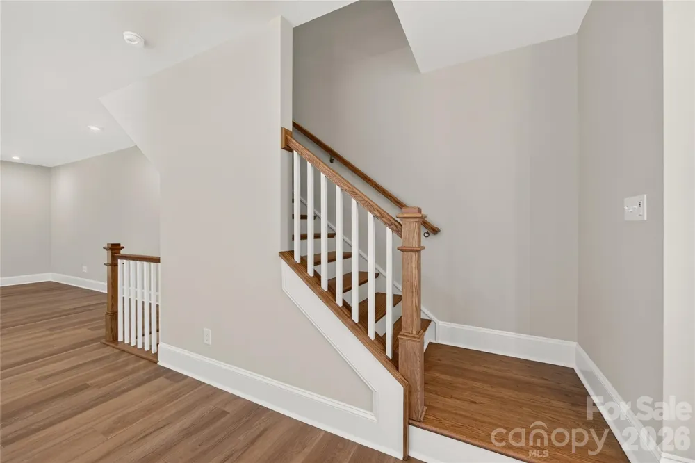 403 Old Town Village Road Waxhaw, NC 28173