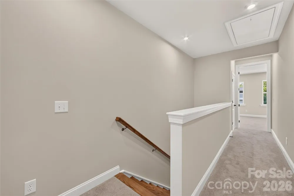 403 Old Town Village Road Waxhaw, NC 28173