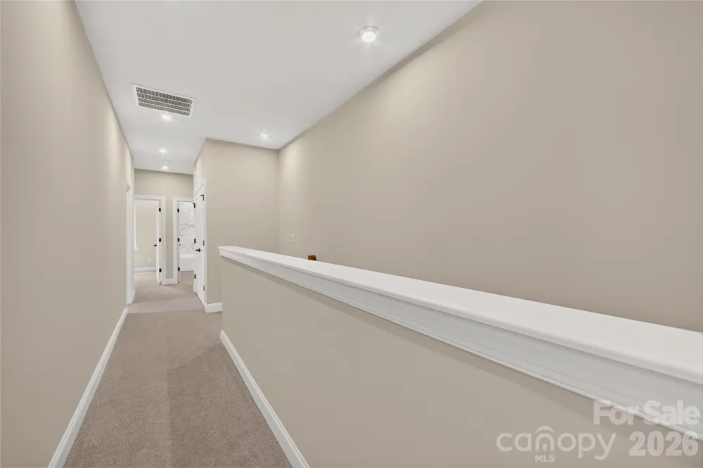 403 Old Town Village Road Waxhaw, NC 28173