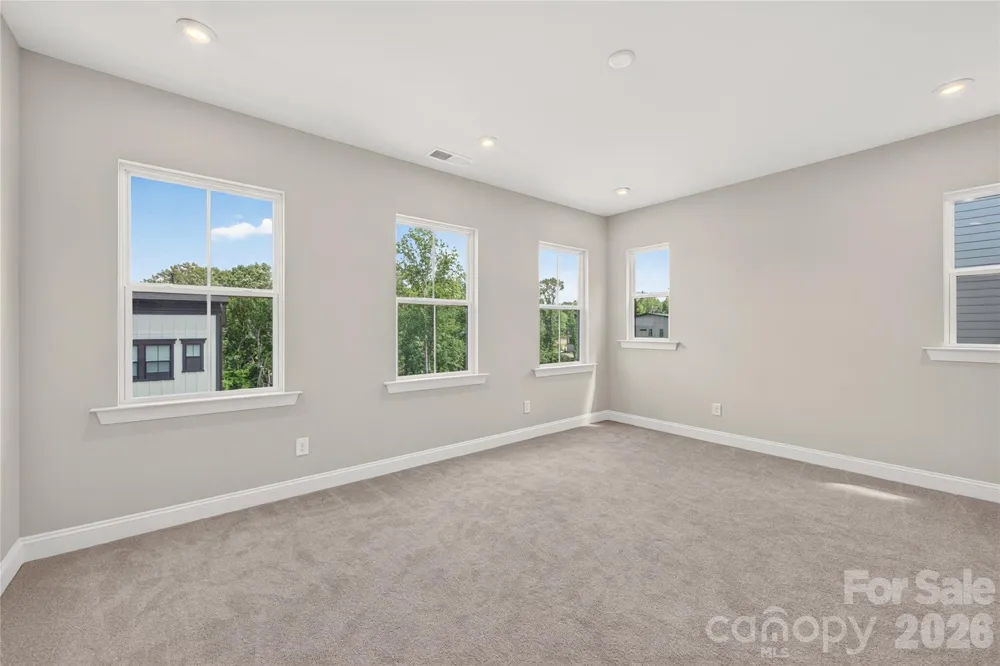 403 Old Town Village Road Waxhaw, NC 28173