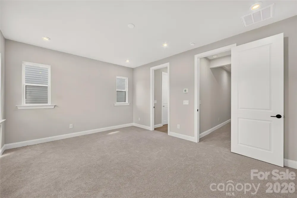 403 Old Town Village Road Waxhaw, NC 28173