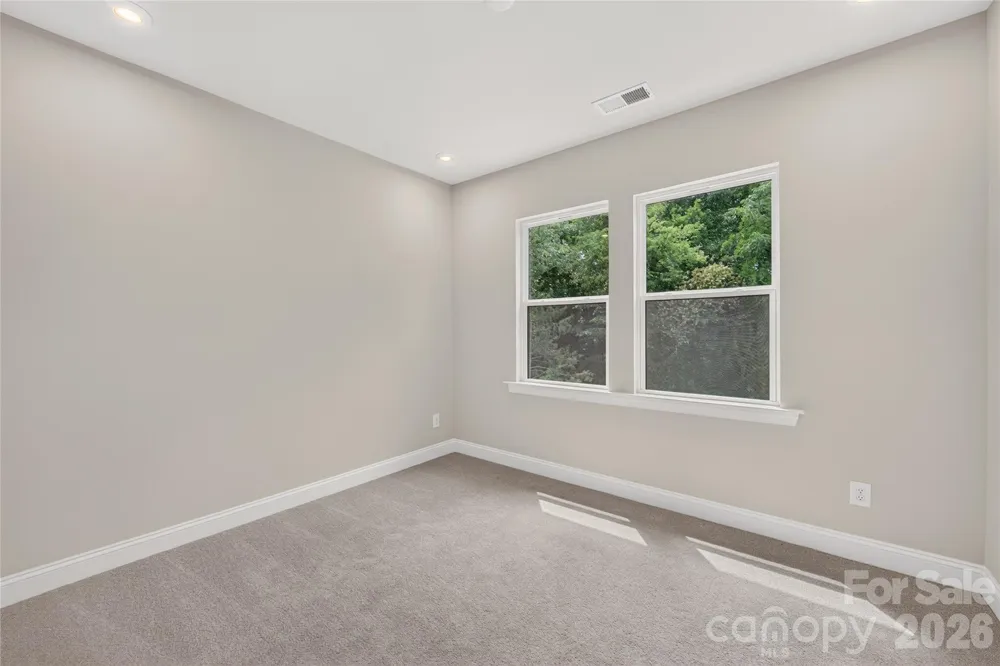 403 Old Town Village Road Waxhaw, NC 28173