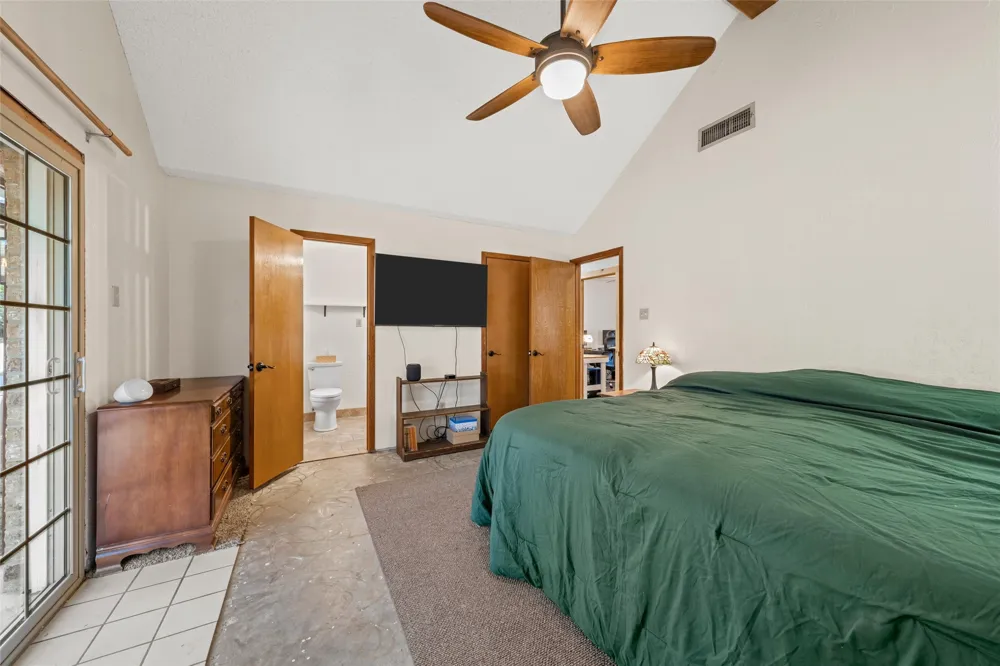 271 County Road 3580 China Spring, TX 76633