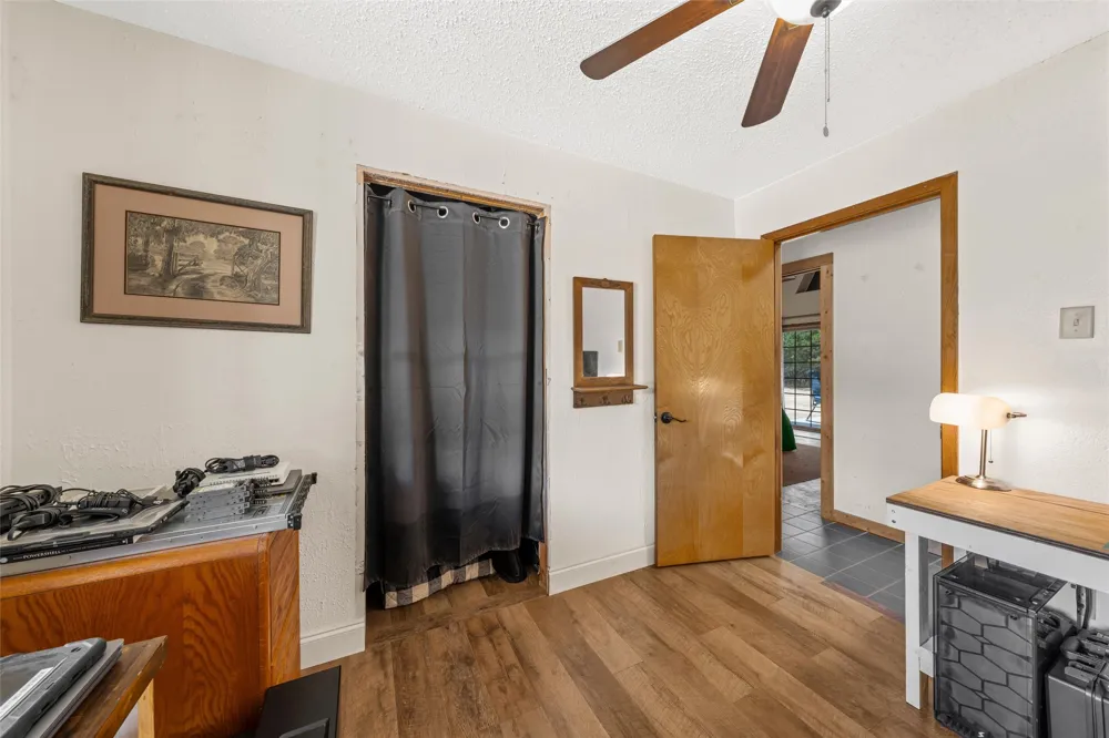 271 County Road 3580 China Spring, TX 76633