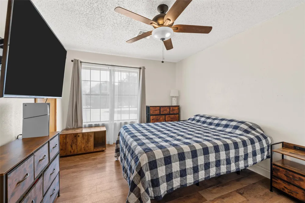 271 County Road 3580 China Spring, TX 76633