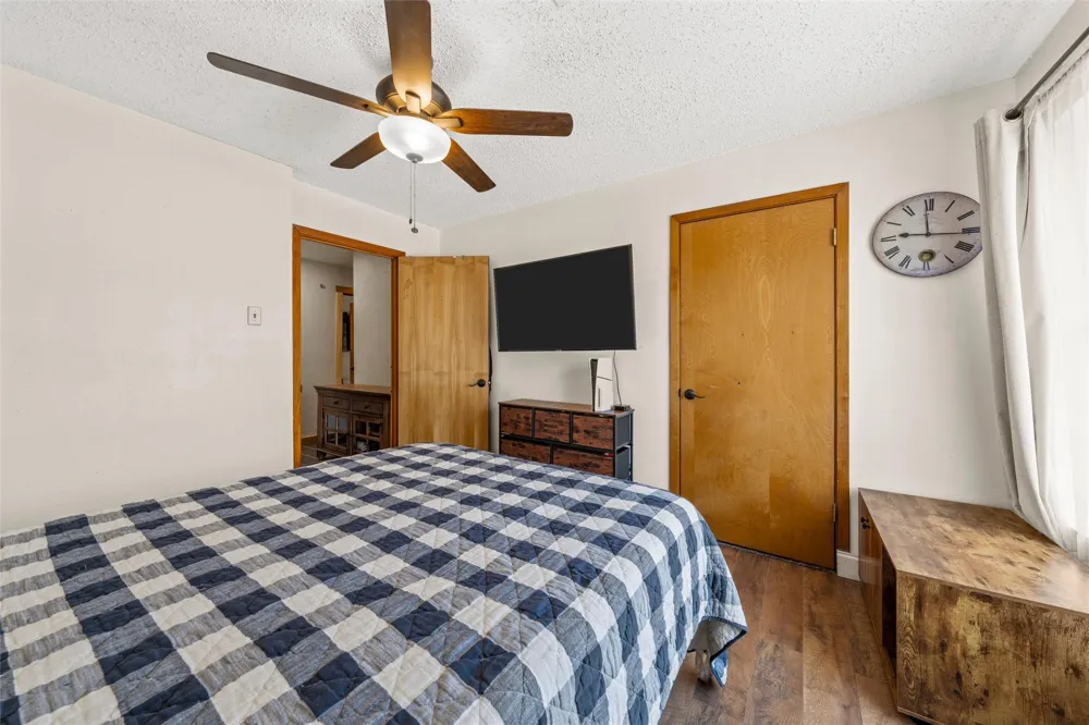 271 County Road 3580 China Spring, TX 76633