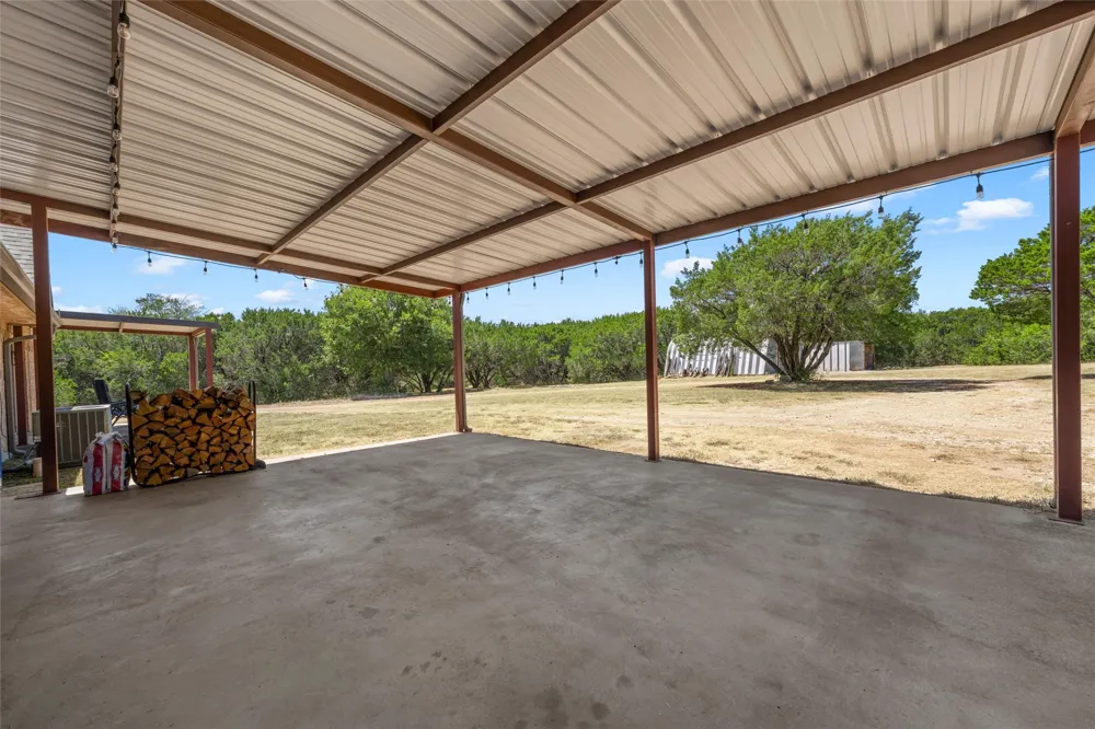271 County Road 3580 China Spring, TX 76633
