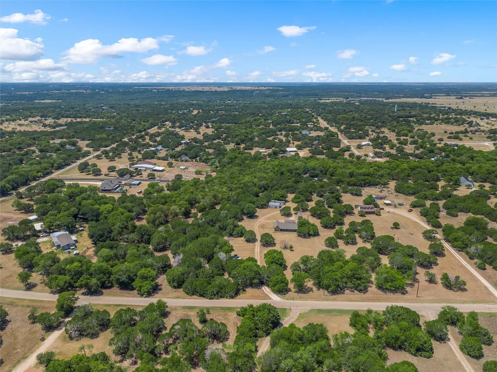 271 County Road 3580 China Spring, TX 76633