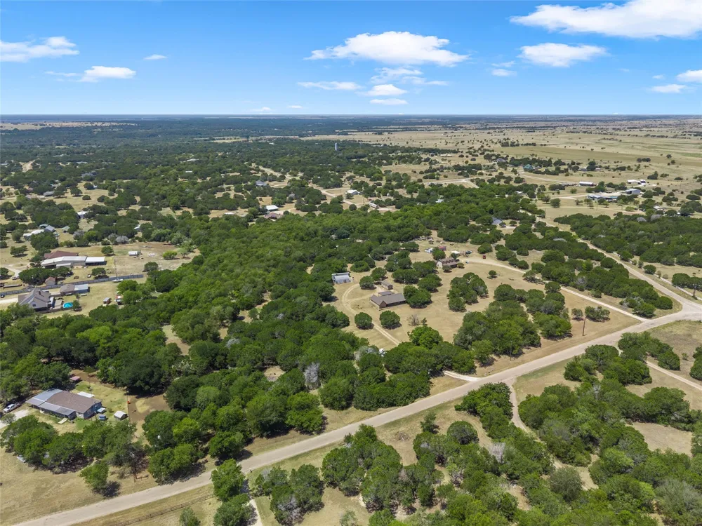 271 County Road 3580 China Spring, TX 76633